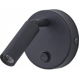 Бра TK Lighting ENZO 4237