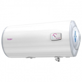 Водонагреватель TESY BiLight GCH 1004420 B12 TSRC
