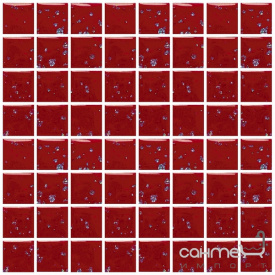 Китайська мозаїка 127300