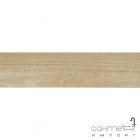 Плитка підлогова координована з керамограніта FAP NUANCES FAGGIO fJOC (під дерево)