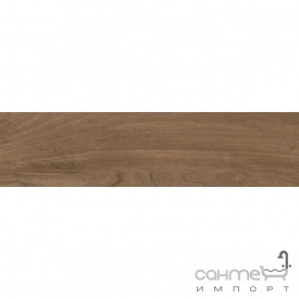Плитка підлогова координована з керамограніта FAP NUANCES SANDALO fJOF (під дерево)