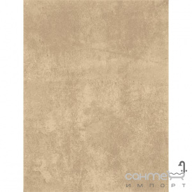 Плитка керамическая Rako PATINA WATKB232