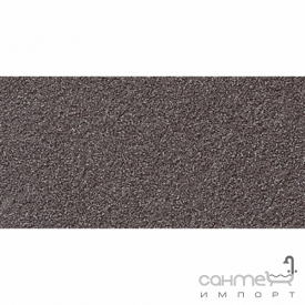 Напольная плитка 30x60 RAKO Taurus Granit Rect SRU 69 Rio Negro Черная TRUSA069