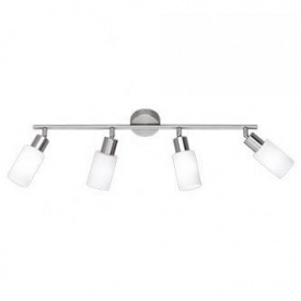 Потолочный спот TRIO R80014007 Mars (R80014007)