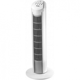 Вентилятор Trisa Fresh Air 9331.7010 (2360)