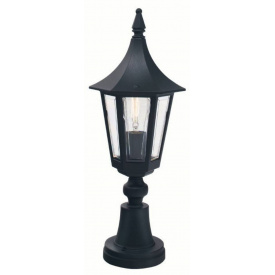 Уличный фонарь Norlys Rimini 250B