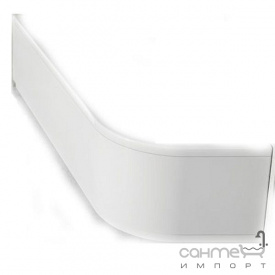 Передняя панель для ванны Ravak Chrome 160х105 левосторонняя CZA5100A00