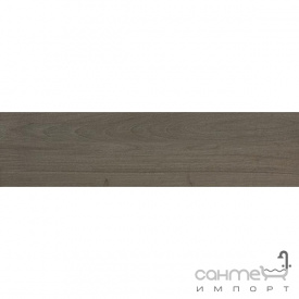 Плитка підлогова координована з керамограніта FAP NUANCES QUERCIA fJOD (під дерево)