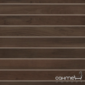 Плитка керамічна мозаїка FAP NUANCES NOCE MOSAICO fJQ8