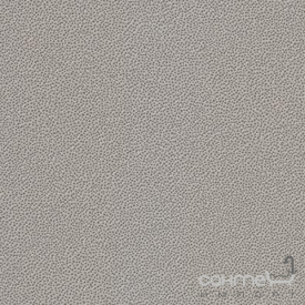 Напольная плитка 20x20 RAKO Taurus Granit SRM 76 Nordic Светло-Серая TRM26076