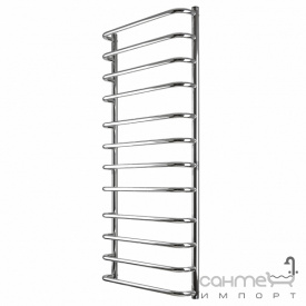 Полотенцесушитель Mario Стандарт 1200х500 4820111350445