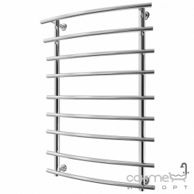 Полотенцесушитель Mario Марио 900х500 4820111351282