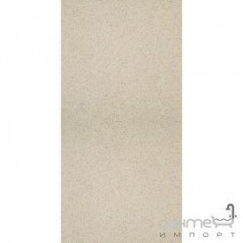 Плитка напольная 59,8x29,8 RAKO Taurus Granit TAASA067 67 S Tibet