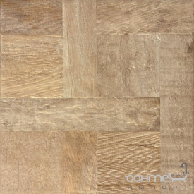 Плитка 33,3x33,3 RAKO ERA DAR3B707 бежевый