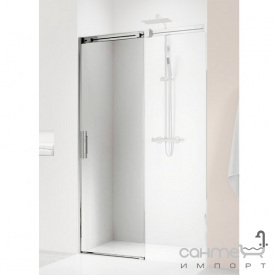 Двері для душової перегородки Radaway Espera Pro KDJ 635R 10090120-01-01R правобічні хром / прозоре скло