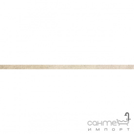 Плитка керамическая фриз FAP DESERT BEIGE SPIGOLO fKI5