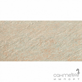 Керамогранит структурированный 30x60 Atlas Concorde Trust Grip Ivory Бежевый