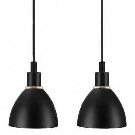 Люстра Nordlux Ray 63233003