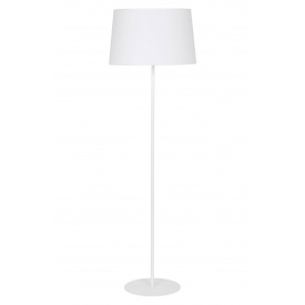 Торшер TK Lighting 2919 MAJA