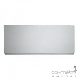 Передня панель для ванни Kolpa-San G 180/61 732020/704676 білий