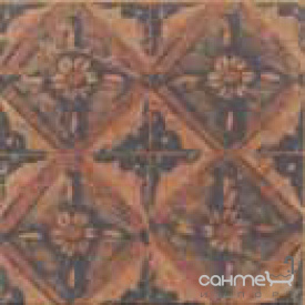 Клинкерная плитка 33x33 Gres de Aragon Retro 2