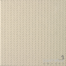 Плитка підлогова 19,8x19,8 RAKO Taurus Industrial TR129061 SR1 61 Tunis