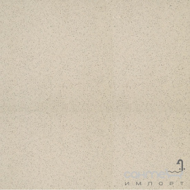 Плитка підлогова 59,8x59,8 RAKO Taurus Color TAA61061 61 S Tunis