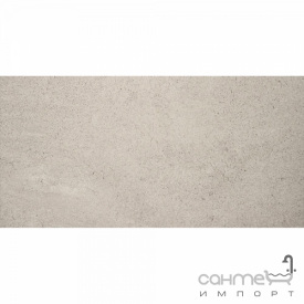 Плитка підлогова під камінь 30х60 Grespania Dock Gris сіра