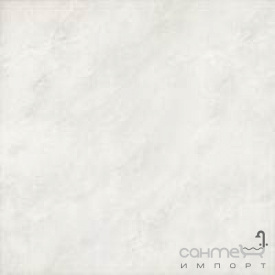 Плитка RAKO GAT24740 - Lucie 200