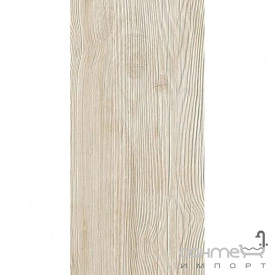 Керамічний граніт Atlas Concorde Aхi White Pine 45х90 ADU5 (під дерево)