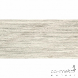 Керамогранит структурированный 30x60 Atlas Concorde Marvel Pro Strutturato Cremo Delicato Кремовый