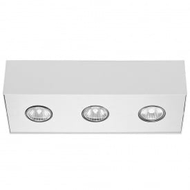 Настенный светильник Nowodvorski 5575 CARSON (Now5575)