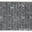 Мозаика из камня 30,5x30,5 Kale Bareks SPT122 серая Измаил