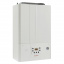 Котел газовий Immergas VICTRIX Tera 24 Plus Кропивницький