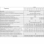 Газовый котел ATEM Житомир-3 КС-Г-007 CH Тернополь