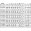 Газовый котел ATEM Житомир-3 КС-Г-007 CH Тернополь