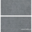 Технічний керамічний граніт декор Atlas Concorde Seastone Gray Mosaico Linea Miх2 8S69 Харків