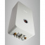 Электрический котел Bosch TRONIC Heat 3500 4 Червоноград