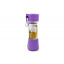 Портативный фитнес-блендер Daiweina DWN-3S Smart Juice Фиолетовый (3479-15513) Житомир