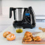 Кухонная машина CECOTEC Iron Mix (CCTC-04026) Херсон