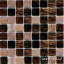 Китайская мозаика 59446 Черкассы