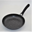 Набор посуды мраморное покрытие Benson BN-313 7 предметов (112501) Миколаїв