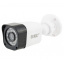 Набор видеонаблюдения на 4 камеры UKC CAD-D001-4CH (3263) Полтава