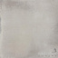 Плитка (30x30) RAKO VIA DAR34711 (серый) Сарны