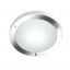 Потолочный светильник TRIO CONDUS 6801011-07 (6801011-07) Прилуки