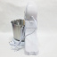 Ручной миксер Rainberg с чашей из металла на подставке 500 Вт й RB-1006 Кропивницкий