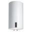Водонагрівач Gorenje GBF50SMV9 Ізюм