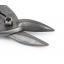 Ножницы по металлу Polax 250 мм правые Cr-V (25-003) Запоріжжя