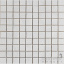 Мозаїка 300х300 Marconi VERSAL BIANCO MOZAIK WITR (біла) Суми