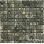 Китайська мозаїка 126703 Кременець